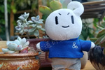 Exploring the World of Plush Toy Manufacturer