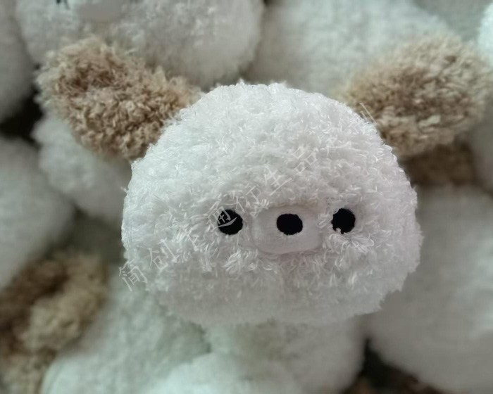 Кошелек для монет