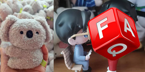 Plush Meaning & Soft Magic