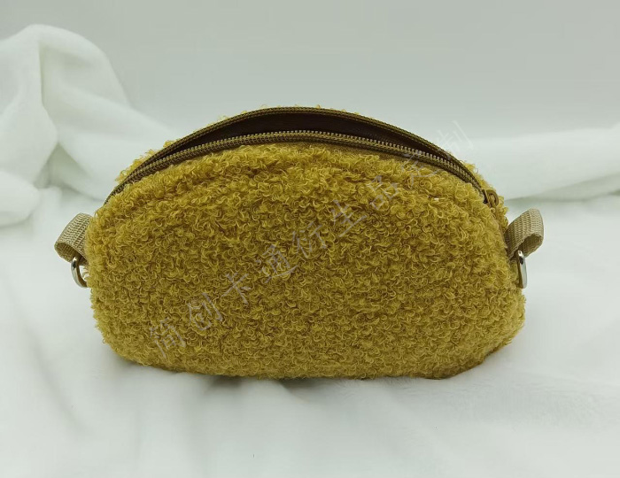 coin purse for women