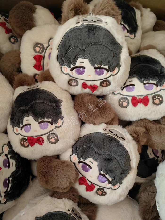 coin pouch purse manufacturer