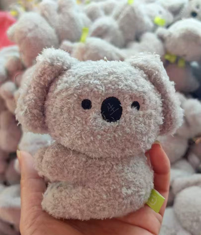custom dolls manufacturer
