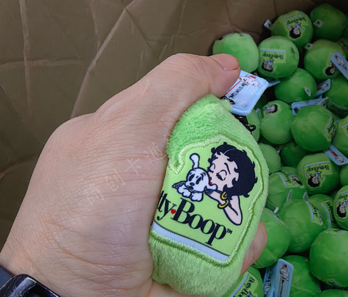 Stress Relief Toys Manufacturer