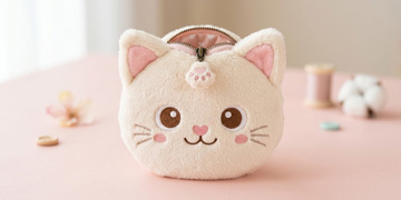 Coin Purse